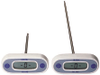 Digital Thermometers -- 4809845 - Image