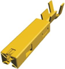 Crimp Contacts - 7174313P - RS Components, Ltd.