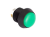 Push Button Switches - 9131706 - RS Components, Ltd.