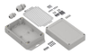 General Purpose Enclosures - 336915 - RS Components, Ltd.