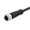 Sensor & Actuator Cables - 2825393 - RS Components, Ltd.