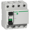 RCCBs - 2142100 - RS Components, Ltd.