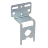 Air Preparation Accessories - 7036154 - RS Components, Ltd.