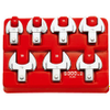 Spanner Components & Accessories - 216535 - RS Components, Ltd.