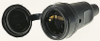 Mains Connector Accessories - 2425827 - RS Components, Ltd.