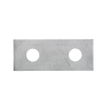 DIN Rail Terminal Accessories - 2855165 - RS Components, Ltd.