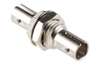 Fibre Optic Adapters -- 4226010 - Image