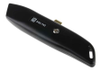 Safety Knives - 546742 - RS Components, Ltd.