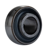 Bearing Inserts -- 2337248 - Image