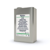 Conformal Coatings -- 159318 - Image