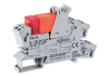 Electromechanical Interface Relays - 2794226 - RS Components, Ltd.