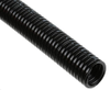 Conduit -- 599881 - Image