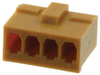 Wire Housings & Plugs - 4906845 - RS Components, Ltd.