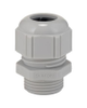 Cable Glands - 2761152 - RS Components, Ltd.