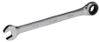 Spanners - 1447959 - RS Components, Ltd.