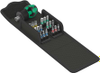 Screwdriver Sets - 2012199 - RS Components, Ltd.