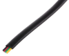 Telephone Cable -- 5185695 - Image