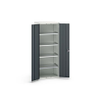 Storage Cabinets - 2520356 - RS Components, Ltd.