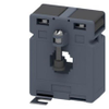 Current Transformers - 1756139 - RS Components, Ltd.