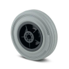 Trolley Wheels -- 1832751 - Image