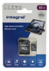 SD Cards - 1805895 - RS Components, Ltd.