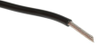 Hook Up Wire - 333408 - RS Components, Ltd.