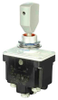 Toggle Switches -- 2125220 - Image