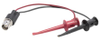 Test Leads - 1759321 - RS Components, Ltd.