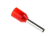 Bootlace Ferrules - 458702A - RS Components, Ltd.