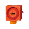 Sounder Beacons - 1974667 - RS Components, Ltd.