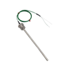 Thermocouples, Temperature Probes - 5425-XE-7356-001-ND - DigiKey