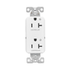 Plugs and Receptacles - 6215-EZTR6362CDW-ND - DigiKey