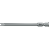 Screw and Nut Driver Bits, Blades and Handles - 5627-05057161001-ND - DigiKey