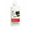 Clean Room Treatments, Cleaners, Wipes - CL610-ND - DigiKey