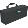 Tool Bags, Boxes and Cabinets - 5627-05004352001-ND - DigiKey