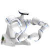 Cobot Arms -- DSCR3 DUCO - Image