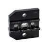 Crimp Heads, Die Sets - 3100-624130130RT-ND - DigiKey