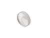 Bi-Concave Lens, N-BK7, 12.7 mm Diameter, -75 mm EFL, 650-1000nm - KBC019AR.16 - Newport MKS