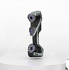 Intelligent and Wireless Flagship All-in-one 3D Scanner -- KSCAN-E - Image