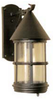 Eastwick Wall Bracket - OL55.7WB - Steven Handelman Studios