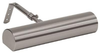 Specialty Items-Picture Lights - 21673 - Light Center (The)