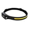 Head Torches - 597135 - RS Components, Ltd.