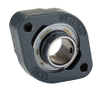 Bearing Units -- 1946870 - Image