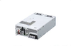 Switching Power Supplies - 1711515 - RS Components, Ltd.