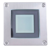 Floodlights - 8239934 - RS Components, Ltd.
