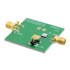 Development Board and Programmer - 1165-108648-HMC587LC4B - ERSAELECTRONICS PTE. LTD.