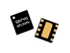 1.0GHz Rf Amplifier - 860-QPL9095TR7 - ERSAELECTRONICS PTE. LTD.