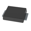 Schottky SMD Diode and Rectifier - 280-SK26F - ERSAELECTRONICS PTE. LTD.