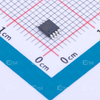Gate Driver IC - 730-ADP3654ARHZ-R7 - ERSAELECTRONICS PTE. LTD.