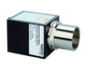 Pressure Monitor Module - pressure-monitor-module - BARTEC